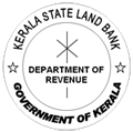 Kerala State Land Bank